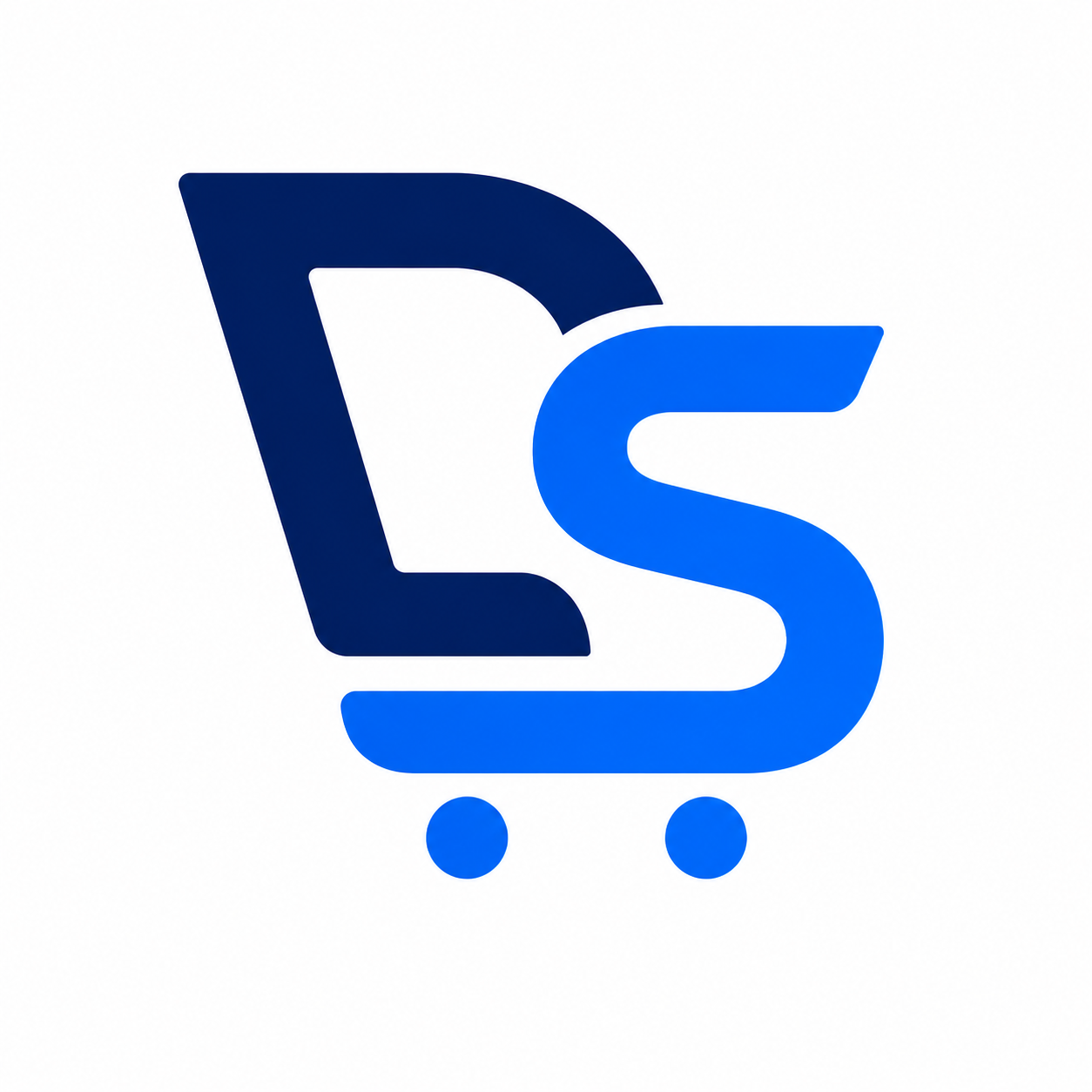 Duo Store